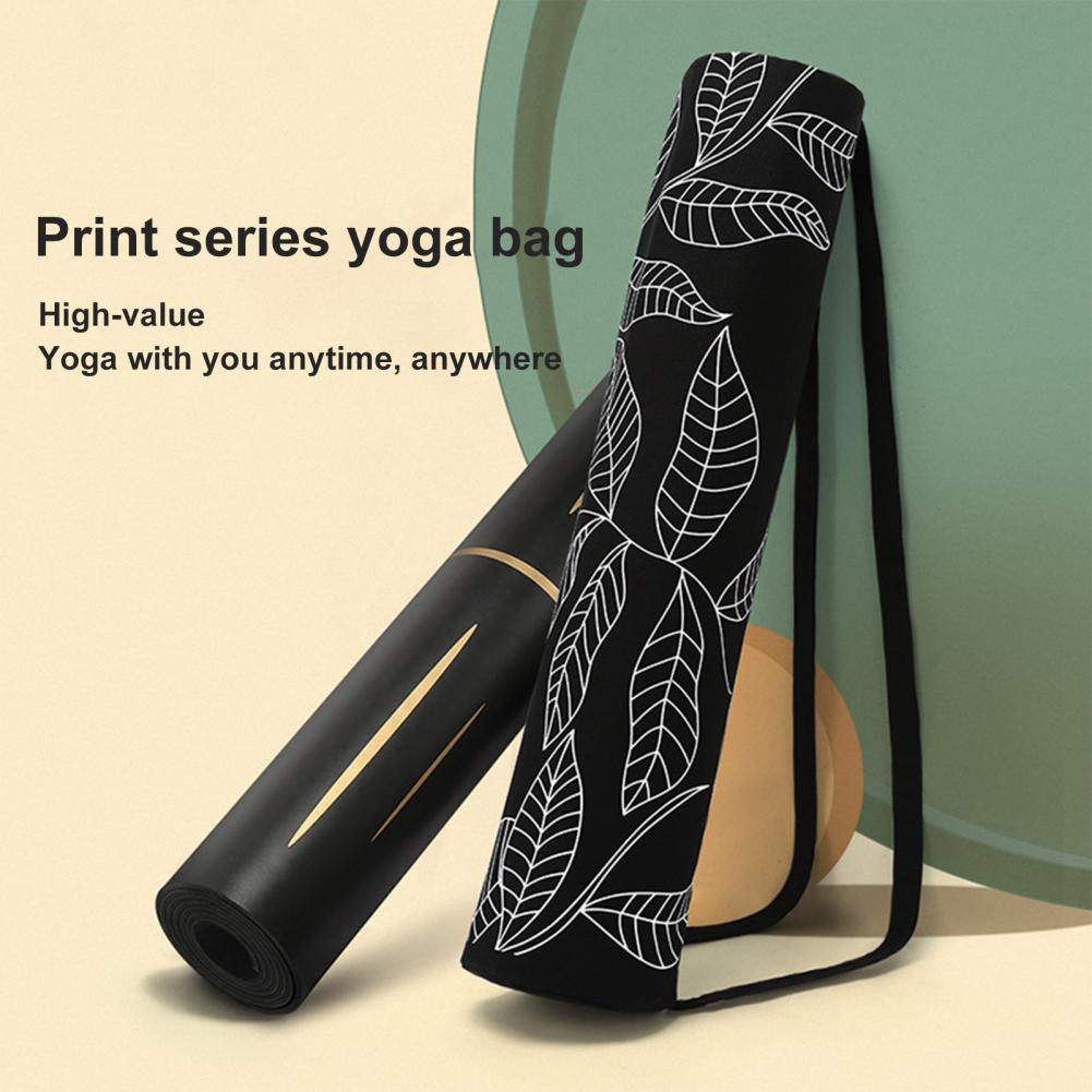 防水ヨガバッグ,フィットネスバッグ,ワークアウトバッグ,ヨガ - Pilates And Yoga Studio のレビューと価格