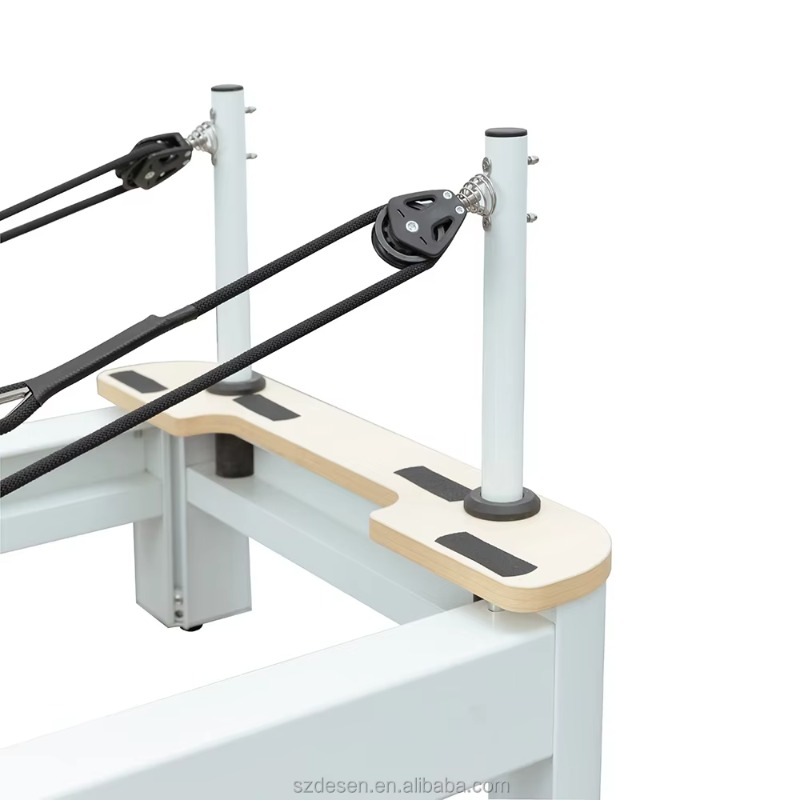 YTYIN ポータブルで移動が簡単な折りたたみ式アルミニウム - Pilates And Yoga Studio のレビューと価格