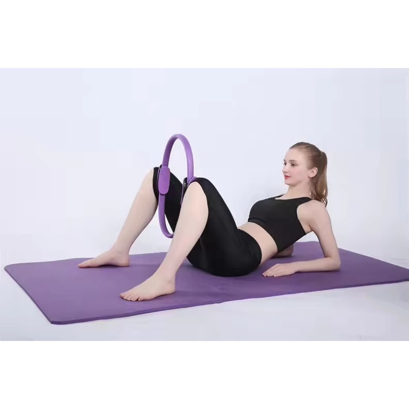 高品質で耐久性のある多機能ワークアウトエクササイズ器具、太も - Pilates Yoga Tone のレビューと価格