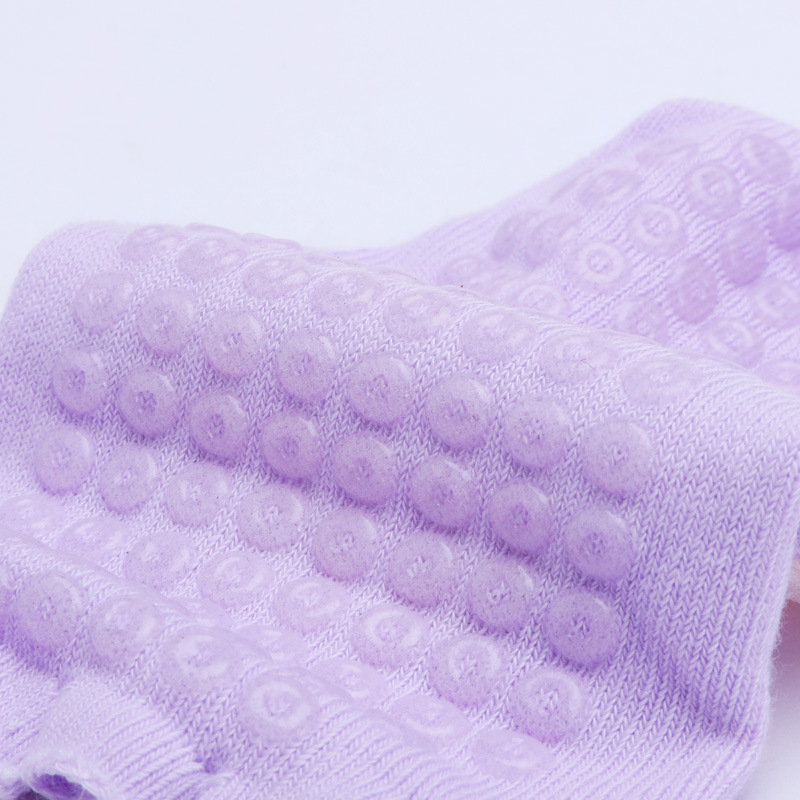 5本指のヨガソックス,レース,クロスストラップ,滑り止め,バ - Pilates Yoga And Gym のレビューと価格